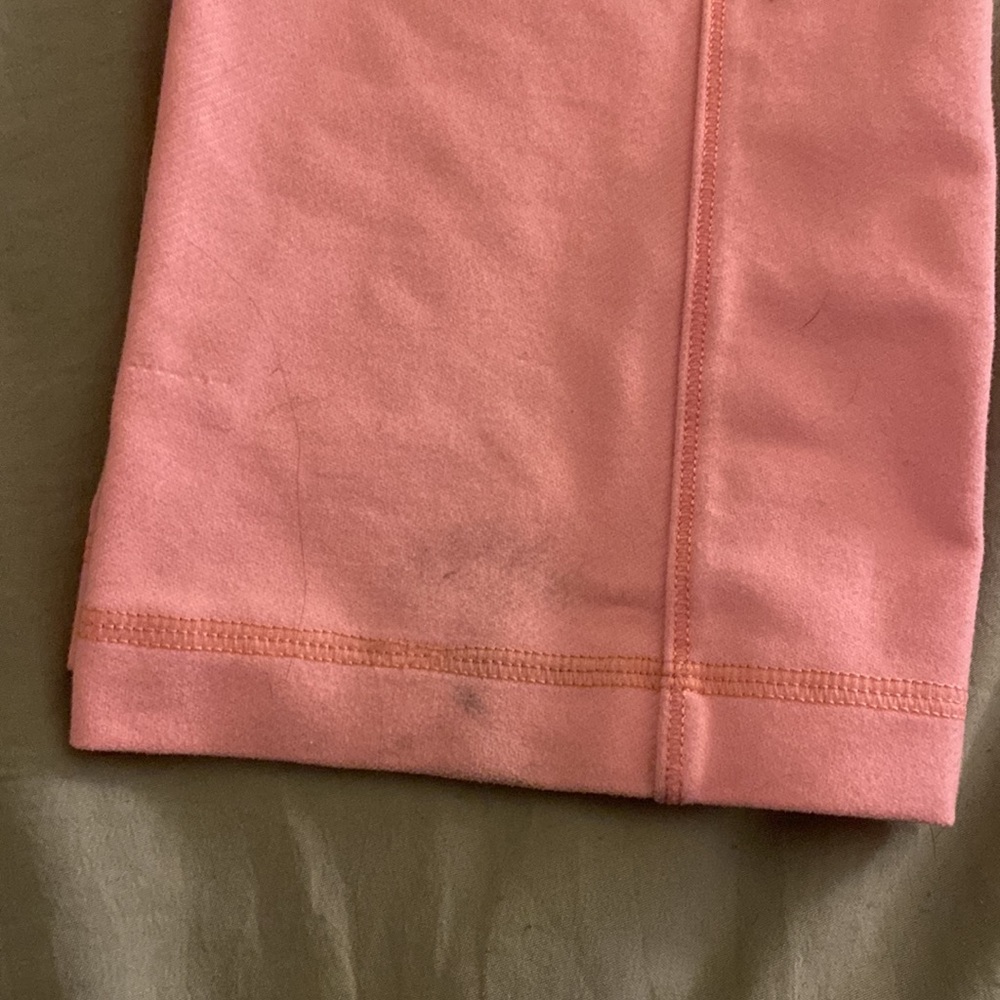 lululemon athletica Pink Leggings - Picture 8 of 13